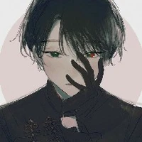 Devilin Julia