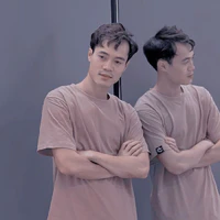 Nguyễn Văn Toàn