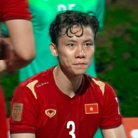 Quế Ngọc Hải