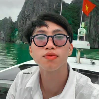 Đoàn Văn Hậu