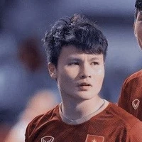 Nguyễn Quang Hải