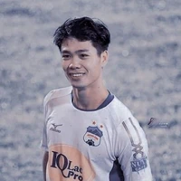 Nguyễn Công Phượng