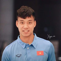Vũ Văn Thanh