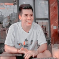 Nguyễn Tiến Linh