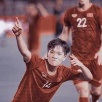 Nguyễn Hoàng Đức