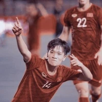 Nguyễn Hoàng Đức