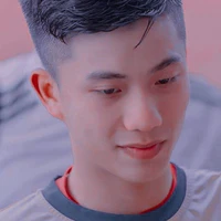 Phan Văn Đức