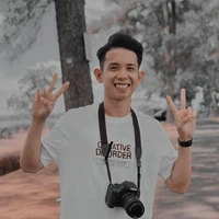 Nguyễn Phong Hồng Duy