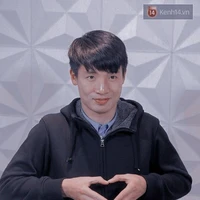 Bùi Tiến Dũng