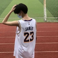 Bạch Dương_¹⁸