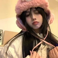 Sư Tử_¹⁶
