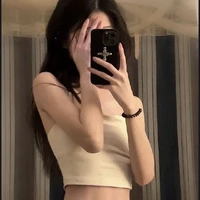 Xử Nữ_¹⁷