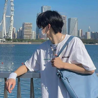 Thiên Bình_¹⁸