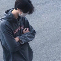 Thiên Yết_¹⁸