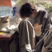 Ma Kết_¹⁷