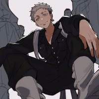 mitsuya