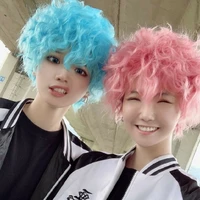 kawata nohoya/kawata nouya