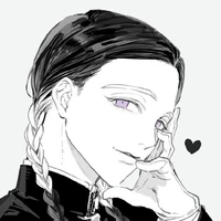 Ran haitain