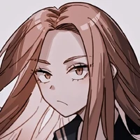 yuzuha shiba