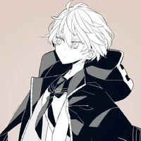 akashi senju