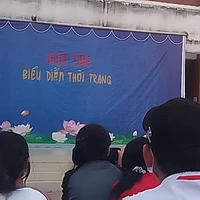 tất cả học sinh
