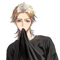 RIN haitain