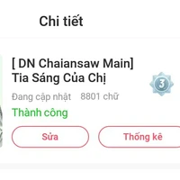 Quần chúng