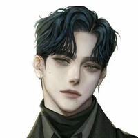 Lâm Vĩ Thành/ Andrew