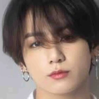 Joen Jungkook