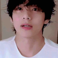 Kim Taehuyng
