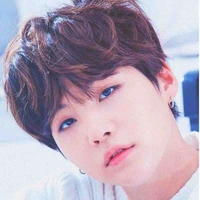 Min Suga
