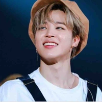 Park Jimin