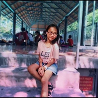 Tuii nà