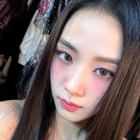 Kim Jisoo