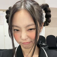 Kim Jennie