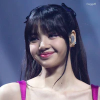 Lalisa
