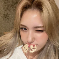 Jeon Somi