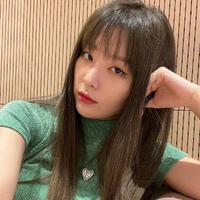 Kang Seulgi