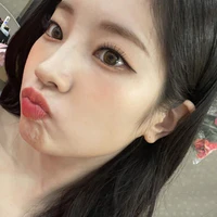 Kim Dahuyn