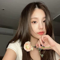 Hwang Yeji