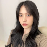 Myoui Mina