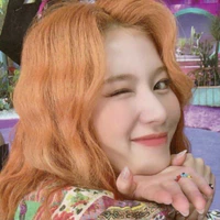 Minatozaki Sana