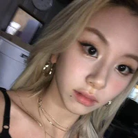 Son Chaeyoung