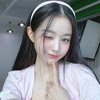 Jang Wonyoung