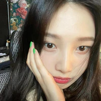 Park Sooyoung