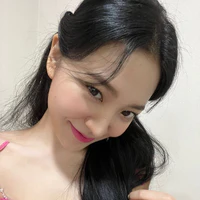 Kim Yerim