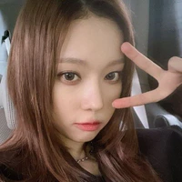 Kim Minjeong