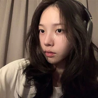 Yoo Jimin