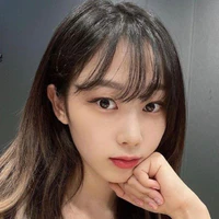 Uchinaga Aeri