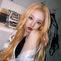 Song Yuqi